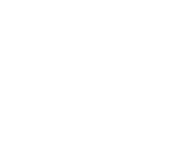 Evolution games at Gold Winpro Casino