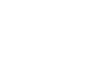 Hacksaw games at Gold Winpro Casino