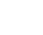 NetEnt games at Gold Winpro Casino