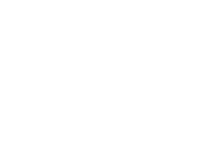 Pragmatic Play games at Gold Winpro Casino
